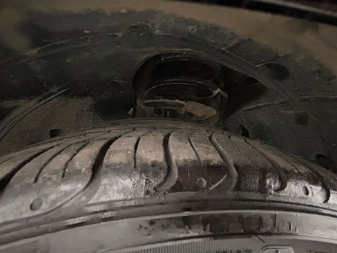 Used 2025 Honda Civic Sport image 22