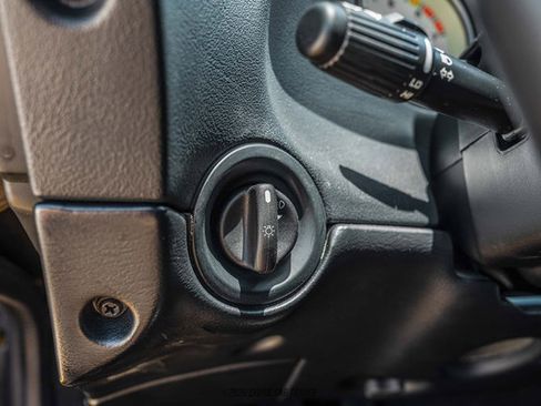 Used 2001 Dodge Viper GTS RWD image 22