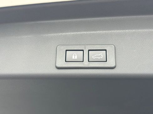 New 2026 Subaru Ascent Limited image 14