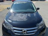 Used 2012 Honda CR-V LX image 6