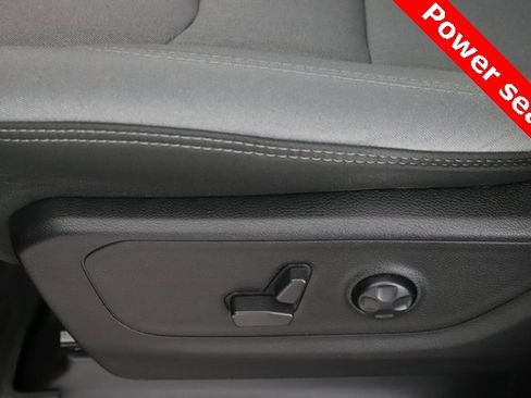 Used 2021 RAM 1500 Big Horn image 18