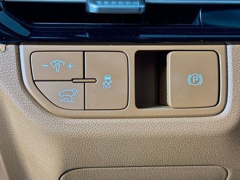 New 2026 Kia Sportage X-Line image 10