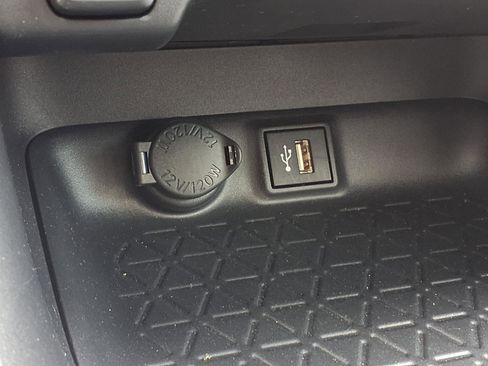 Certified 2025 Toyota RAV4 XLE w/ Convenience Package image 11