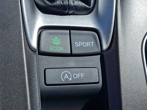 Used 2022 Honda Accord Sport image 24