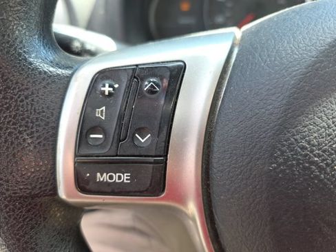 Used 2014 Toyota Yaris LE FWD image 15
