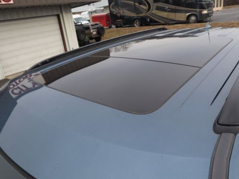 Used 2018 Ford Explorer Sport w/ Equipment Group 401A image 24