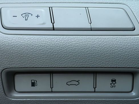 Used 2016 Hyundai Sonata SE image 41