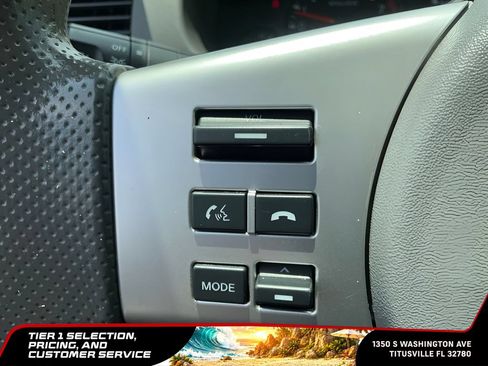 Used 2019 Nissan Frontier SV RWD image 33