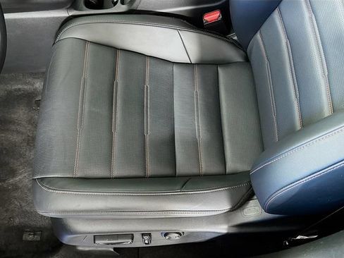Used 2025 Honda CR-V Sport-L image 28