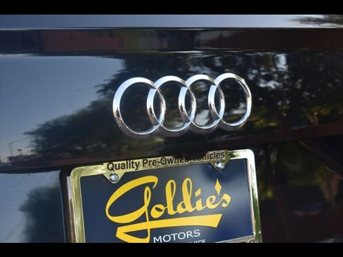 Used 2017 Audi Q7 2.0T Premium AWD/4WD image 54