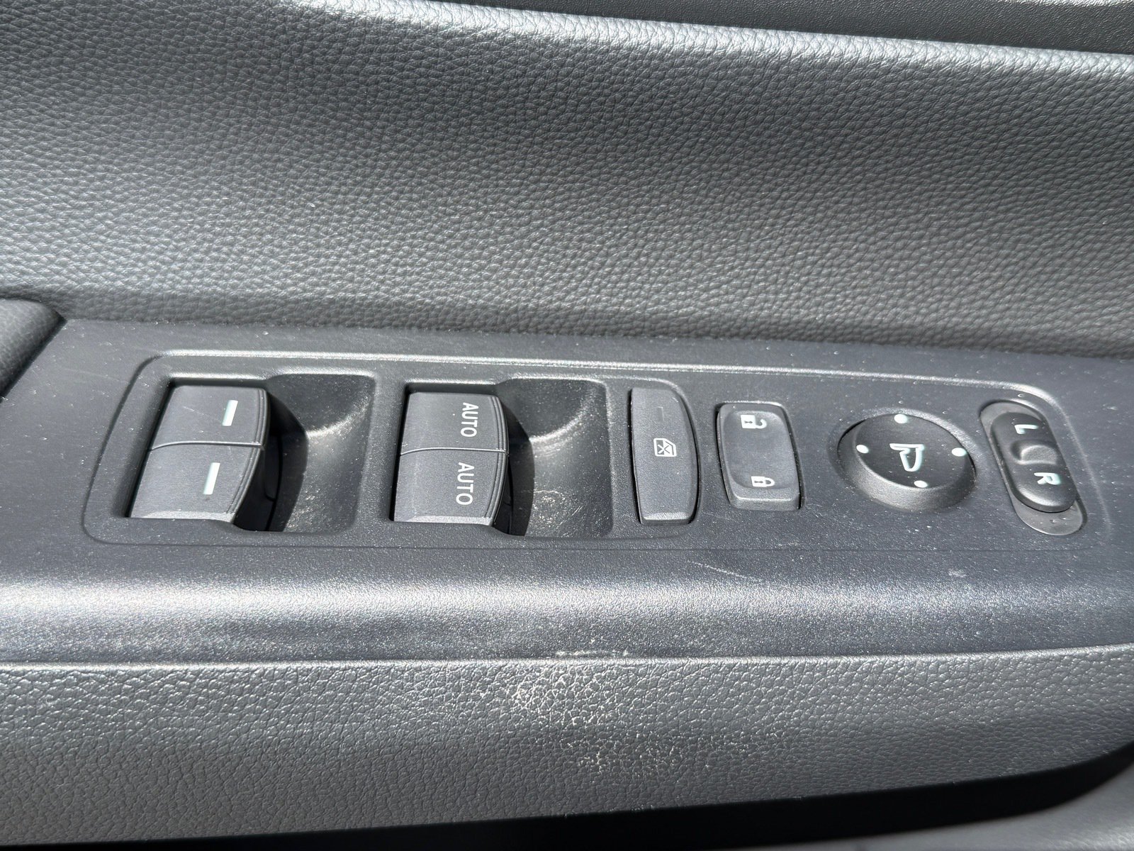 Used 2024 Honda CR-V Sport image 21