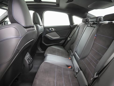 Used 2026 BMW M235i xDrive w/ Premium Package image 22