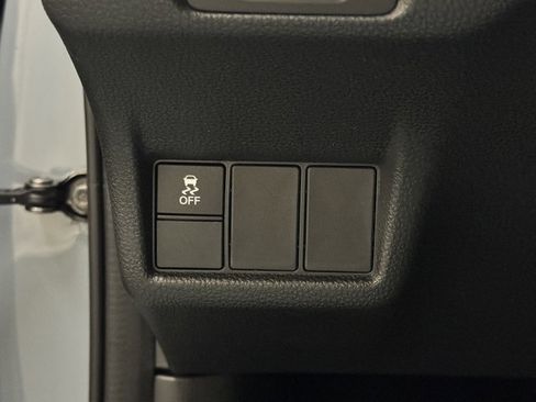 Used 2025 Honda Civic Sport Touring image 16