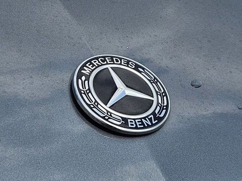 Used 2019 Mercedes-Benz C 300 Cabriolet image 7