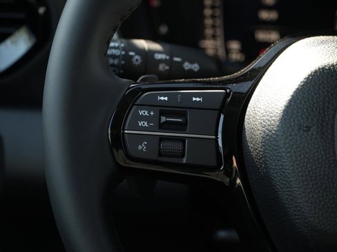 New 2026 Honda Pilot EX-L image 23