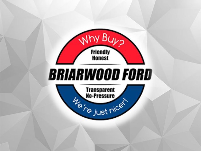 Used 2008 Ford F150 XLT AWD/4WD image 5