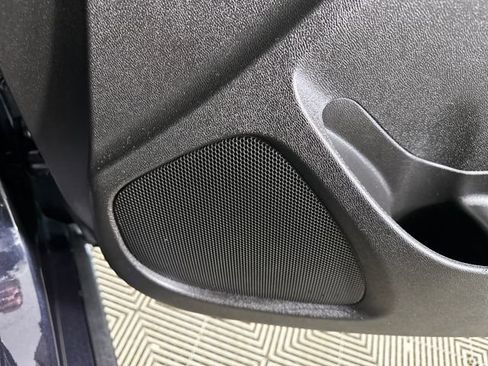 Used 2023 Chevrolet Malibu LT image 37