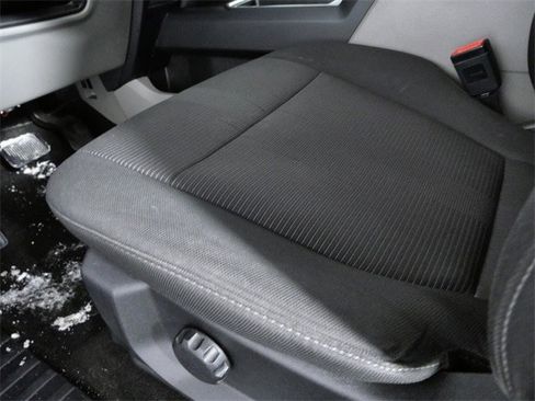 Certified 2019 Ford F150 XL w/ Equipment Group 101A Mid image 17