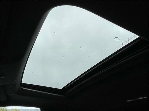 New 2026 GMC Sierra 2500 Denali Ultimate image 14