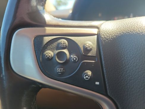 Used 2018 GMC Yukon Denali w/ Denali Ultimate Package image 19