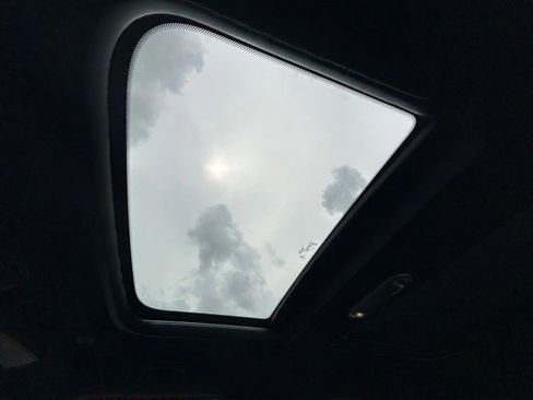 Used 2021 MINI Cooper Countryman image 16