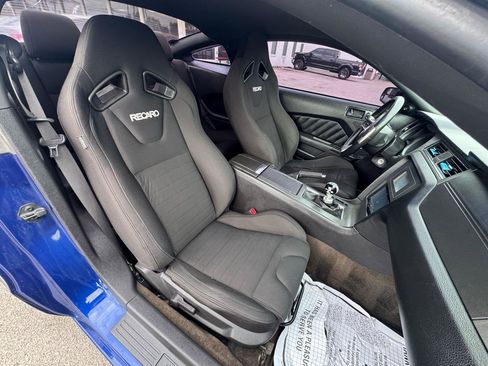 Used 2013 Ford Mustang GT w/ Brembo Brake Pkg image 9