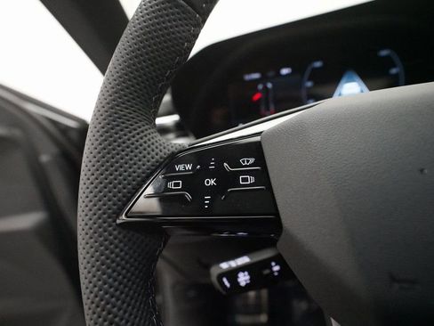 New 2025 Audi S5 Premium Plus image 18