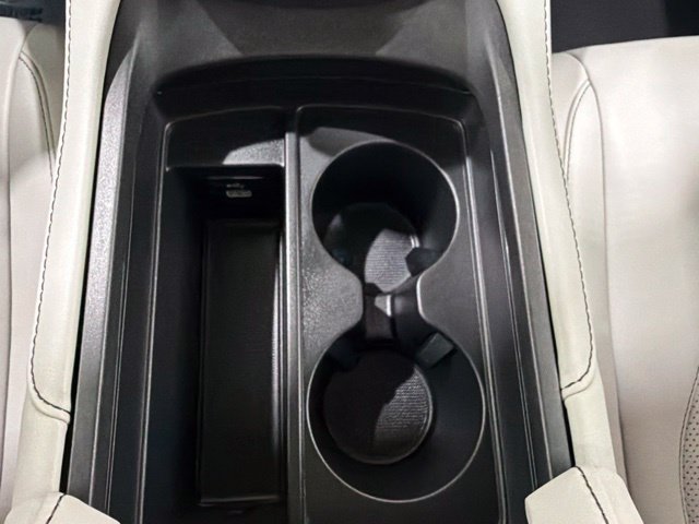 Certified 2023 Acura RDX w/ Technology Package AWD/4WD image 41