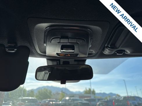 Used 2024 Toyota Corolla SE image 26