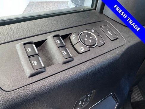 Used 2021 Ford F250 Lariat w/ Lariat Ultimate Package image 11