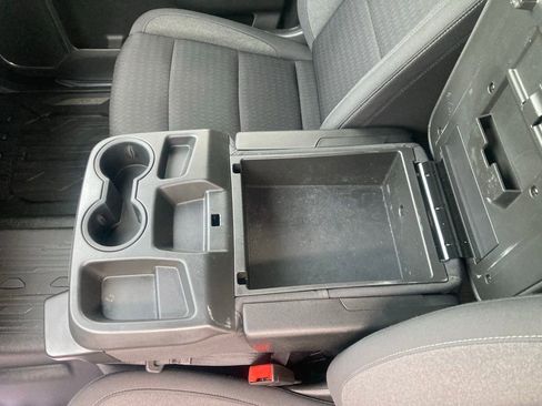 Certified 2023 GMC Sierra 1500 SLE w/ LPO, GMC Protection Package image 27