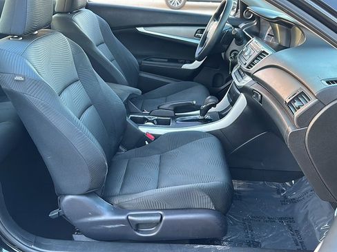 Used 2014 Honda Accord LX-S image 29