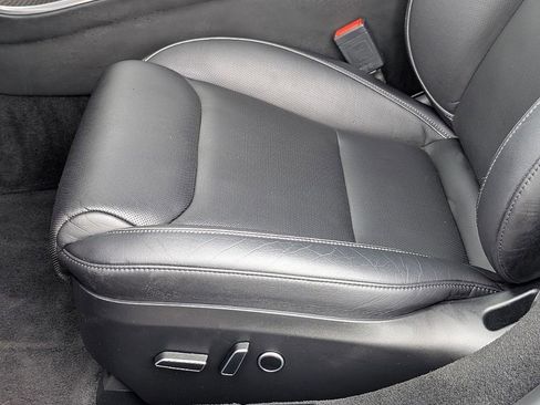 Used 2021 Tesla Model S Plaid image 23