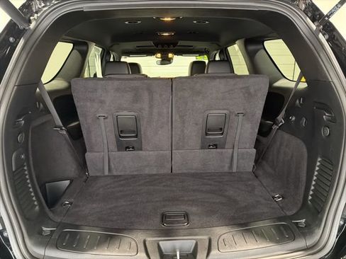 Used 2023 Dodge Durango GT image 33