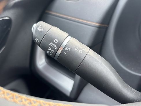 Used 2024 GMC Terrain AT4 w/ Tech Package image 22