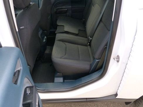 Used 2025 Ford Maverick XL w/ Equipment Group 102A image 23