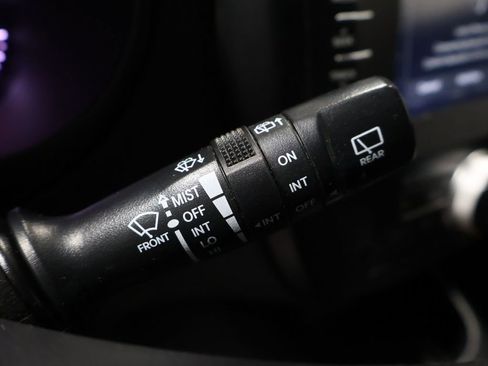 Used 2018 Kia Soul + image 35