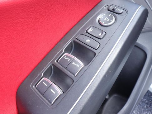 Used 2023 Acura Integra A-Spec image 16