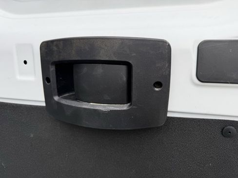 Used 2023 RAM ProMaster 2500 image 34