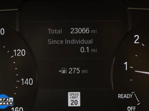 Used 2022 BMW 430i Convertible w/ Premium Package 2 image 43