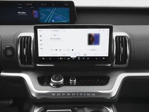 New 2026 Ford Expedition Tremor AWD/4WD image 7