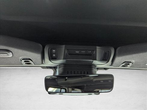 New 2026 Jeep Wrangler Sahara image 21