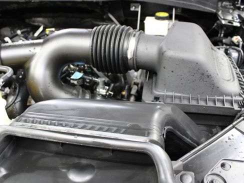 Used 2024 Ford F150 STX AWD/4WD image 30