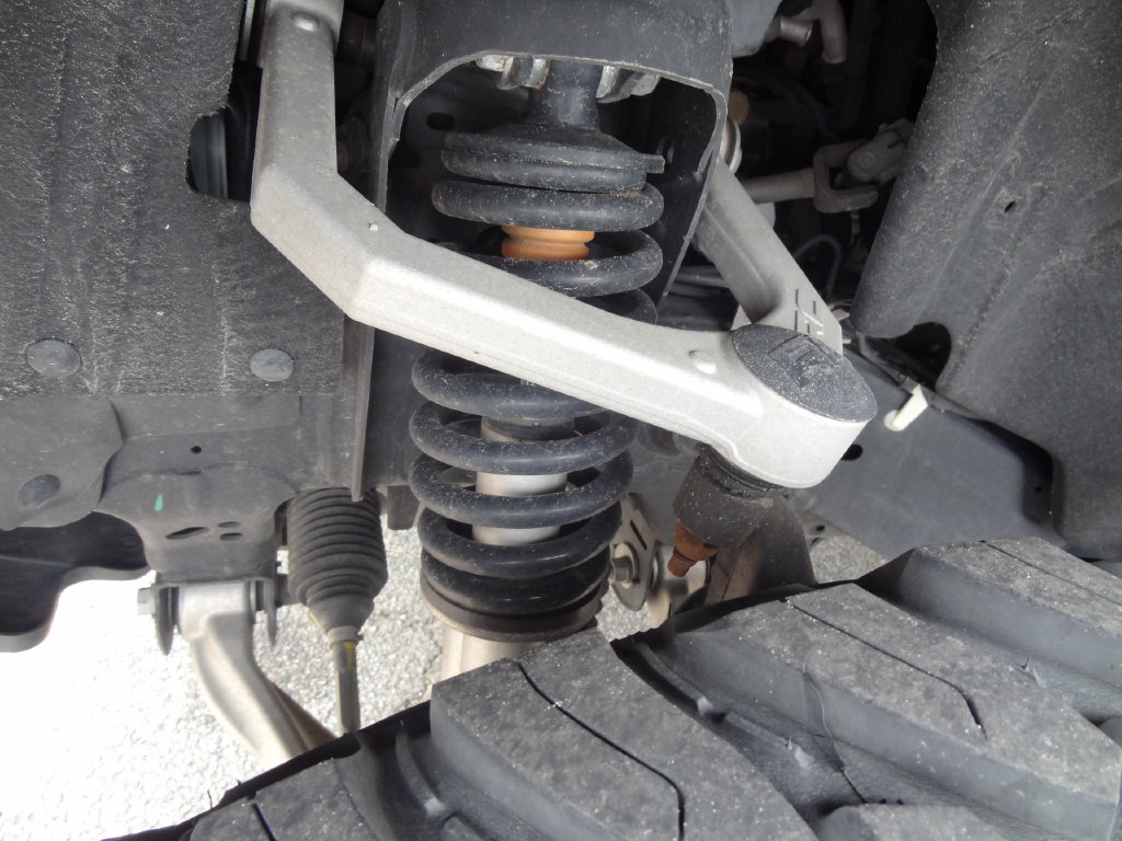 Used 2021 Ford Bronco Big Bend AWD/4WD image 15