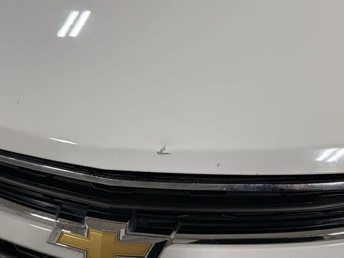 Used 2015 Chevrolet Cruze LT FWD image 42