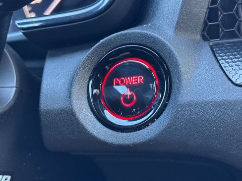 Certified 2024 Honda CR-V Sport-L image 27