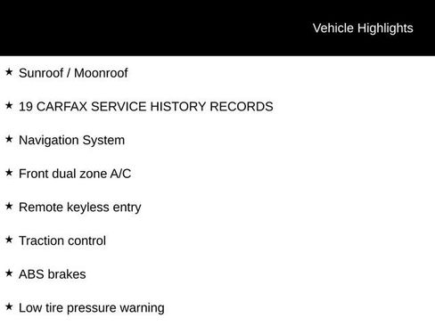 Used 2018 Audi A6 2.0T Premium image 6