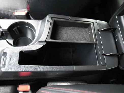 Used 2016 MAZDA CX-5 Grand Touring image 24