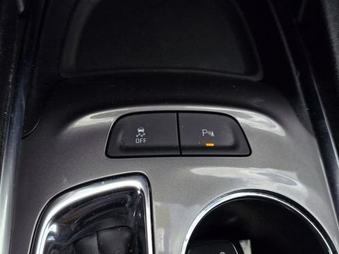 Used 2024 Chevrolet Malibu LT FWD image 28