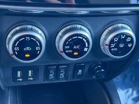 Used 2024 Mitsubishi Outlander Sport SE image 20